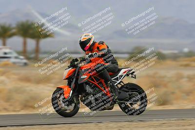 media/Jan-15-2023-SoCal Trackdays (Sun) [[c1237a034a]]/Turn 3 Exit Speed Pans (11am)/